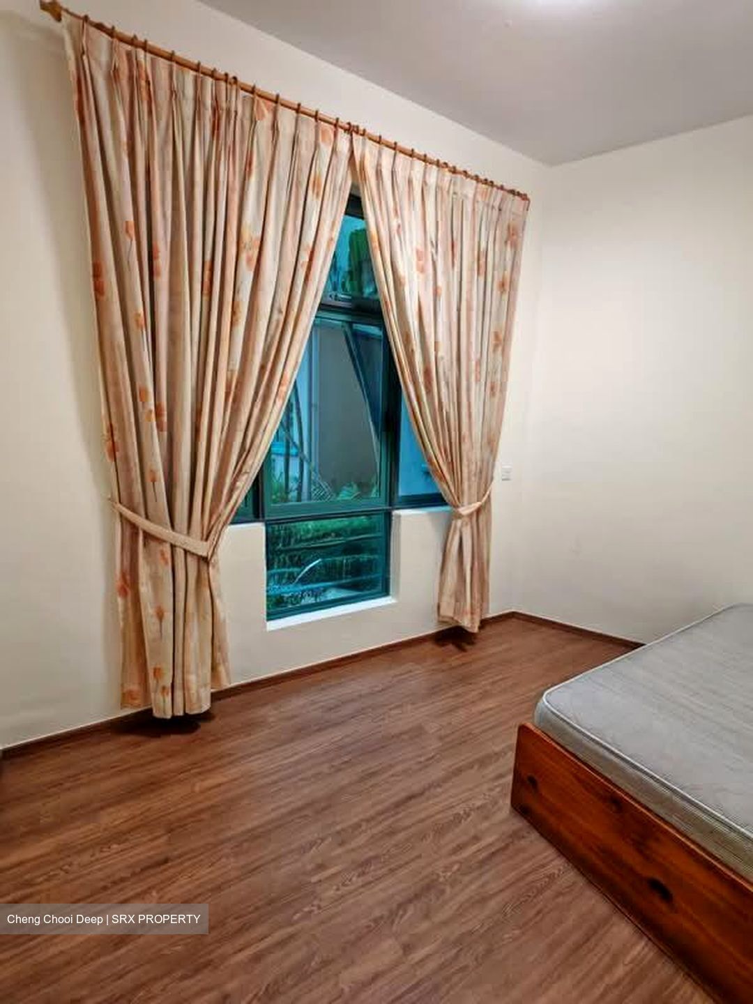 Laguna 88 (D16), Condominium #554786991